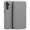 BELINE ETUI BOOK MAGNETYCZNE DO SAMSUNG M34 5G POKROWIEC OCHRONNY