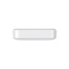 JOYROOM POWERBANK JR-W020 10000MAH DO MAGSAFE IPHONE 12 13 14 20W SZYBKIE