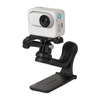 SUNNYLIFE OBROTOWY UCHWYT MAGNETYCZNY MJ996 DO ACTION 5 PRO 360 X5 POCKET