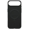 Etui CARE by PanzerGlass SL1M MagSafe na iPhone Air - czarne