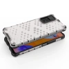 HURTEL HONEYCOMB ETUI PANCERNY POKROWIEC DO XIAOMI REDMI NOTE 11 PRO+ 11
