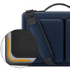 TECH-PROTECT TORBA NA LAPTOPA 15-16 CALI DO LENOVO HP DELL ASUS WODOODPORNA