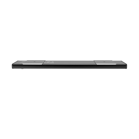 YEELIGHT LAMPKA LED Z CZUJNIKIEM RUCHU CLOSET LIGHT 20CM DO WARSZTATU 4000K