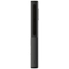 Telefon HMD 150 Music TA-1703 DS szary