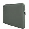 UNIQ CYPRUS TORBA DO LAPTOPA 14 WATER-RESISTANT DO MACBOOK AIR 13 NEOPRENE