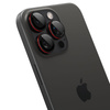 SPIGEN OSŁONA NA APARAT OPTIK PRO DO IPHONE 14 PRO 15 PRO 16 PRO MAX 2-PACK