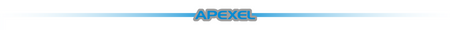 APEXEL OBIEKTYW TELEFONICZNY 67MM ND32 APL-67VND32 DO MAGSAFE IPHONE 13 PRO