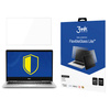 3MK SZKŁO OCHRONNE FLEXIBLEGLASS DO DELL INSPIRON 13 7000 13 14 OCHRONA