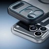 DUX DUCIS ETUI AIMO MAG DO IPHONE 17 PRO MAX KOMATYBILNE Z MAGSAFE