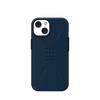 UAG Civilian - obudowa ochronna do iPhone 14 Plus kompatybilna z MagSafe (mallard)