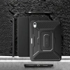 TECH-PROTECT ETUI ENDURANCE DO IPAD 10.9 10 2022 11 11 2025 OCHRONA