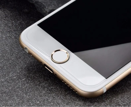 HURTEL SZKŁO HARTOWANE DO SAMSUNG GALAXY S24 FE Z ZADARCIOMI OCHRONA EKRANU