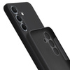 Samsung Galaxy A55 5G - 3mk Silicone Case