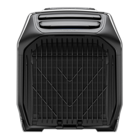 Przenośny klimatyzator EcoFlow Wave 3