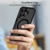 TECH-PROTECT ETUI MAGCAM MAGSAFE DO IPHONE 17 Z OCHRONĄ PRZED