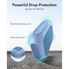 ESR ETUI CASE ORBIT HALOLOCK DO APPLE AIRPODS PRO 3 MAGSAFE OCHRONA