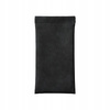 Mcdodo lockable accessory pouch (L) Black CB-1240