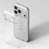 RINGKE ETUI AIR DO IPHONE 17 PRO PRZEJŻYSTE MAGSAFE OCHRONA
