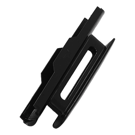 DEERMA ODKURZACZ PIONOWY DO DOMU 2W1 DO PODŁOGI TAPICERKI 4,5KPA DX700 PRO