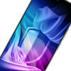 Huawei Nova 14 - 3mk Silky Matt Pro