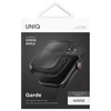 UNIQ ETUI GARDE DO APPLE WATCH SERIES 46MM ZEGAREK OCHRONA WYSOKI STANDARD