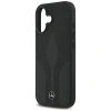 MERCEDES ETUI LEATHER THE MOVE MAGSAFE DO IPHONE 17 POKROWIEC