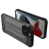 HURTEL ETUI PANCERNE HYBRYDOWE DO IPHONE 13 PRO MAX POKROWIEC OCHRONA