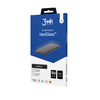 Nothing Phone (3a) Lite - 3mk HardGlass
