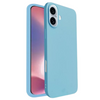 BELINE ETUI CASE DO IPHONE 16 PLUS 6.7 MAGNETYCZNE OCHRONA WYSOKIEJ JAKOŚCI