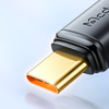 USB-C cable, ultra-fast PD 3.1 240W, 2M, McDodo
