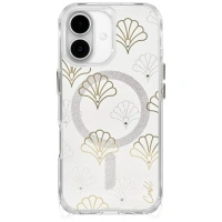 UNIQ ETUI POKROWIEC CASE DO IPHONE 17 MAGNETIC CHARGING WYTRZYMAŁE