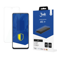 Xiaomi Redmi 10 - 3mk ARC+
