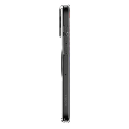 SPIGEN ETUI CASE POKROWIEC MAGNETYCZNY DO MAGSAFE IPHONE 16 PRO MAX OCHRONA