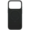 Etui CARE by PanzerGlass SL1M MagSafe na iPhone 17 Pro - czarne