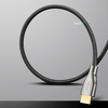Ugreen kabel HDMI 2.0 4K UHD 2m czarny (HD131)