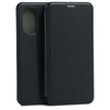 BELINE ETUI BOOK MAGNETIC DO REALME 14 PRO+ POKROWIEC Z FUNKCJĄ