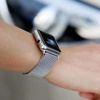 HURTEL PASEK MAGNETYCZNY DO WATCH 7 8 9 41MM OPASKA BRANSOLETKA ZAMIENNY