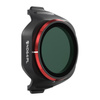 Filtr FREEWELL ND64/PL do Mini 5 Pro