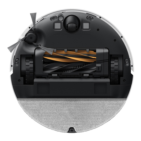 Robot sprzątający DREAME D20 Pro (biały)