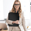 TECH-PROTECT TORBA NEOPRENOWA DO LAPTOPA 15-16 CALI WZMOCNIONA NA TRANSPORT