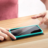 SZKŁO HARTOWANE ESR SCREEN SHIELD IPHONE 14 PRO CLEAR