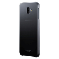 SAMSUNG ETUI CASE DO GALAXY J6 PLUS 2018 J610 OCHRONA I WYGODNE UŻYTKOWANIE