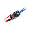 HOBBYWING REGULATOR BEZSZCZOTKOWY FLYFUN 12A-E DO MODELI RC 12A BEZPIECZNY