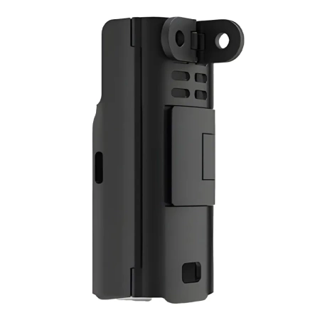 SUNNYLIFE ADAPTER DO DJI OSMO POCKET 3 PRZEJŚCIÓWKA VIDEO WYSOKIEJ