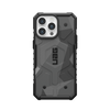 UAG Pathfinder MagSafe - obudowa ochronna do iPhone 15 Pro Max (geo camo)