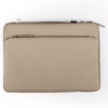 Skinarma Torba Juno laptop sleeve 14    khaki