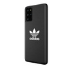 ADIDAS OR MOULED CASE TREFOIL DO SAMSUNG GALAXY S20+ OCHRONA TELEFONU