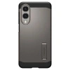 SPIGEN ETUI TOUGH ARMOR MAGSAFE DO SAMSUNG GALAXY S25 EDGE OCHRONA