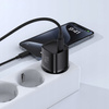 PALPRO SZYBKA ŁADOWARKA DO TELEFONU USB C KOSTKA DO ŁADOWARKI 30W PD GAN