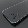 WOZINSKY SZKŁO HARTOWANE DO OPPO PAD 3 PRO WYSOKA OCHRONA I ANTYREFLEKSYJNE